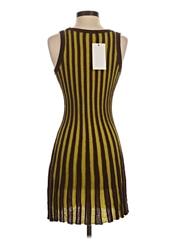 Zara Cocktail Dress (view 2)