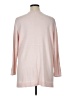 J.Jill Pink Pullover Sweater Size 1X - photo 2