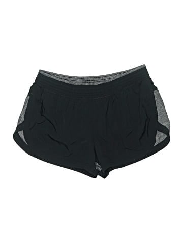 C9 By Champion Athletic Shorts (view 1)