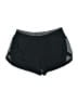 C9 By Champion Black Athletic Shorts Size M - photo 1