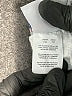 Champion Solid Gray Athletic Shorts Size M - photo 4