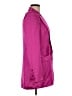 NOVA LUXE Pink Blazer Size M - photo 4