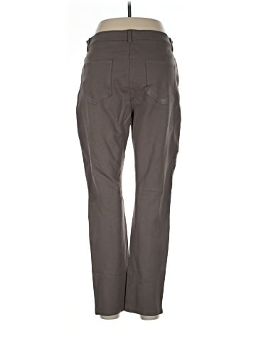 So Slimming by Chico's Dress Pants (view 2)