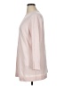 J.Jill Pink Pullover Sweater Size 1X - photo 5