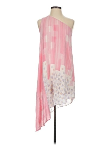 Maeve Cocktail Dress (view 1)