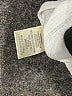 Max Studio White Sleeveless Blouse Size 2X - photo 8
