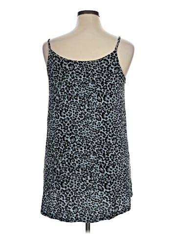 Zenana Tank Top (view 2)