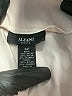 Alfani Pink Active Pants Size 6 Petite - photo 7