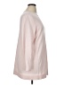 J.Jill Pink Pullover Sweater Size 1X - photo 4