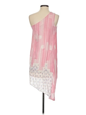 Maeve Cocktail Dress (view 2)