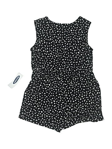 Old Navy Dress (view 2)