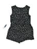 Old Navy Black Dress Size 3T - photo 2