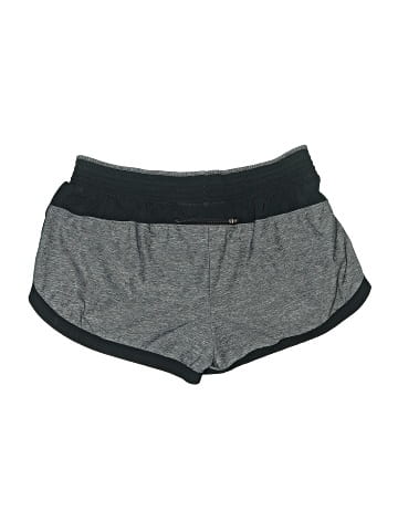 C9 By Champion Athletic Shorts (view 2)