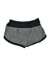 C9 By Champion Black Athletic Shorts Size M - photo 2