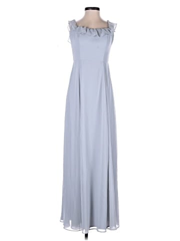 BHLDN Casual Dress (view 1)