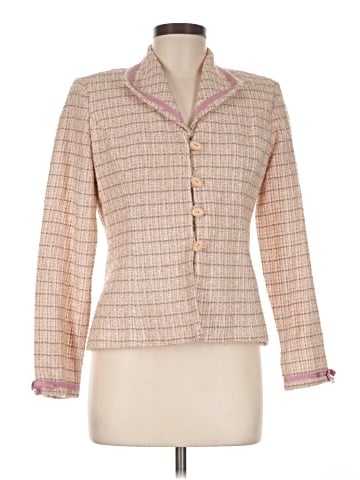 Jessica Howard Jacket (view 1)