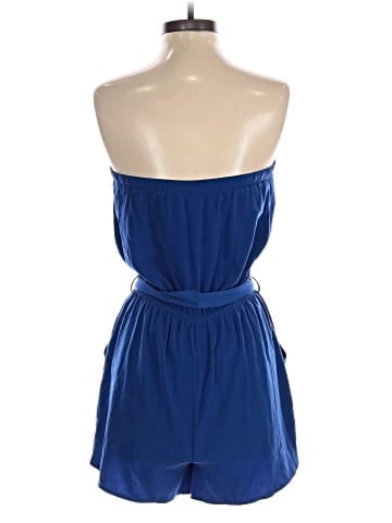 Forever 21 Cocktail Dress (view 2)