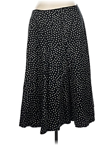 Jones New York Signature Casual Skirt (view 1)