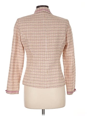 Jessica Howard Jacket (view 2)