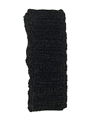 Unbranded Scarf (view 2)