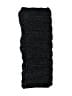 Unbranded 100% Polyester Black Scarf One size - photo 2