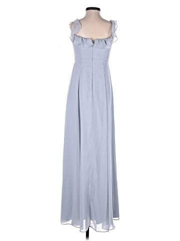 BHLDN Casual Dress (view 2)