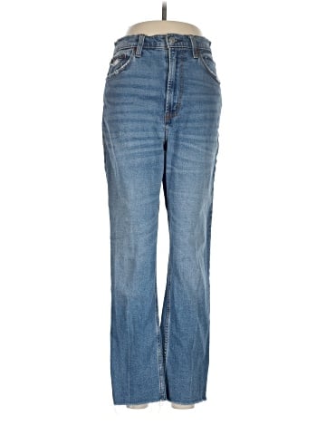Abercrombie & Fitch Jeans (view 1)