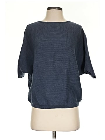 The Reset Cardigan (view 1)