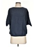 The Reset Blue Cardigan Size S - photo 1