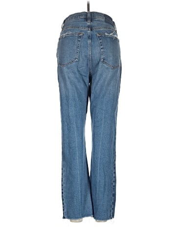 Abercrombie & Fitch Jeans (view 2)