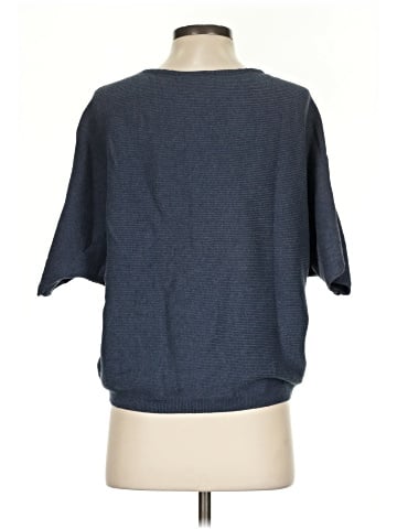The Reset Cardigan (view 2)