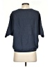 The Reset Blue Cardigan Size S - photo 2