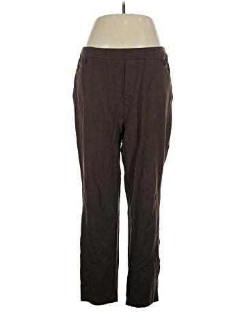 Kim Rogers Casual Pants (view 1)
