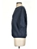 The Reset Blue Cardigan Size S - photo 5