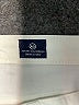 Adriano Goldschmied Metallic Ivory Jeans Size 29 WAIST R - photo 7