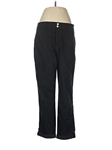 White House Black Market Outlet Jeans (view 1)