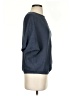 The Reset Blue Cardigan Size S - photo 4