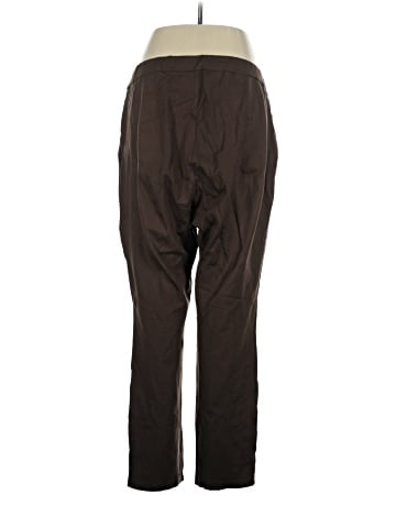 Kim Rogers Casual Pants (view 2)