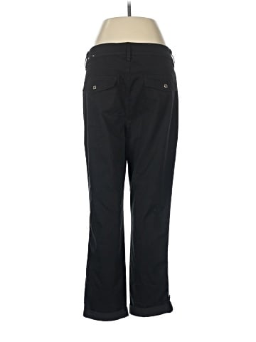 White House Black Market Outlet Jeans (view 2)