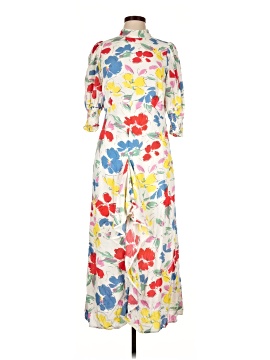 Rixo For Target Casual Dress