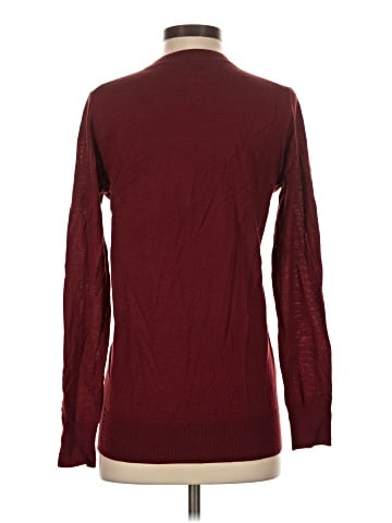 Ann Taylor Cardigan (view 2)