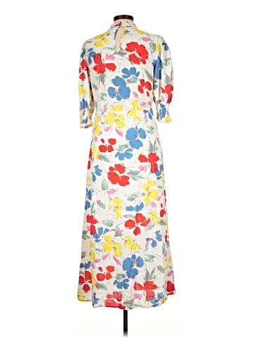 RIXO for Target Casual Dress (view 2)