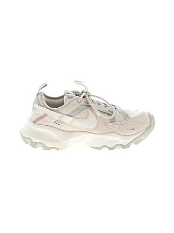 Nike Sneakers (view 1)