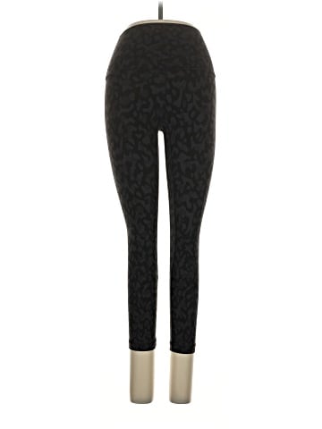 Lululemon Athletica Leggings (view 1)