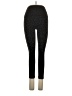 Lululemon Athletica Black Leggings Size 2 - photo 1