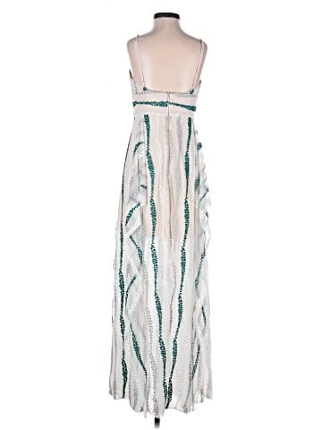 BCBGMAXAZRIA Casual Dress (view 2)