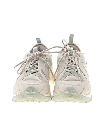 Nike Sneakers (view 2)