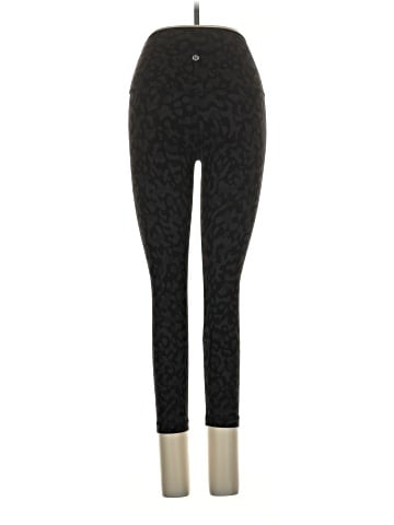 Lululemon Athletica Leggings (view 2)