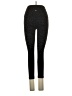 Lululemon Athletica Black Leggings Size 2 - photo 2