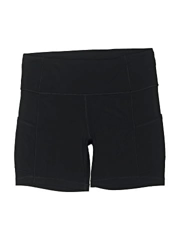 Lululemon Athletica Athletic Shorts (view 1)